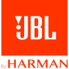 JBL Harman