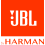 JBL Harman