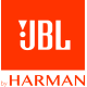 JBL Harman