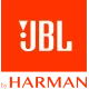 JBL Harman