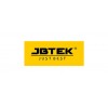 JBTEK