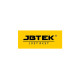 JBTEK