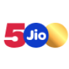Jio Phone