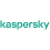 Kaspersky