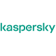 Kaspersky