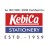 Kebica Stationery