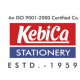 Kebica Stationery