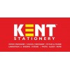 Kent Stationery