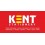 Kent Stationery