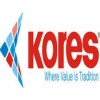 Kores Stationery