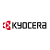 KYOCERA Printer