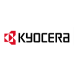 KYOCERA Printer KYOCERA Printer