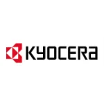 KYOCERA Printer