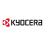 KYOCERA Printer