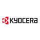 KYOCERA Printer