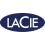 LaCie