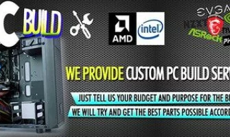 Refurbished Computer Store | Top Brands Like Dell, HP, Lenovo, Sony & More