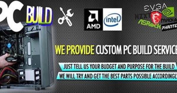 www.myorderstore.com