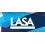 Lasa Solder Wire
