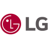 LG Electronics