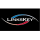 Linkskey