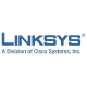 LINKSYS