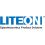 LiteOn