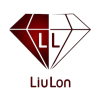 LiuLon