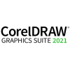 Corel Corporation