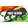 Indian Make