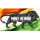 Made in India