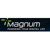 Magnum Laptop Battery