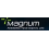 Magnum Laptop Battery