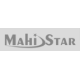 Mahi Star