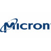 Micron