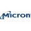 Micron