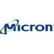 Micron