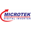 MicroTek