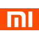 MI Xiaomi