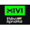 Mivi Audio Accessories