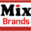 Mix Brand