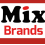 Mix Brand