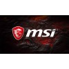 MSI