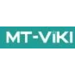 MT-VIKI