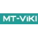 MT-VIKI