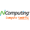 NComputing