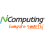 NComputing