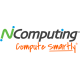 NComputing