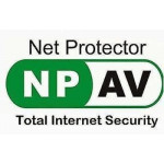 Net Protector AntiVirus
