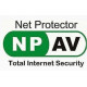 Net Protector AntiVirus